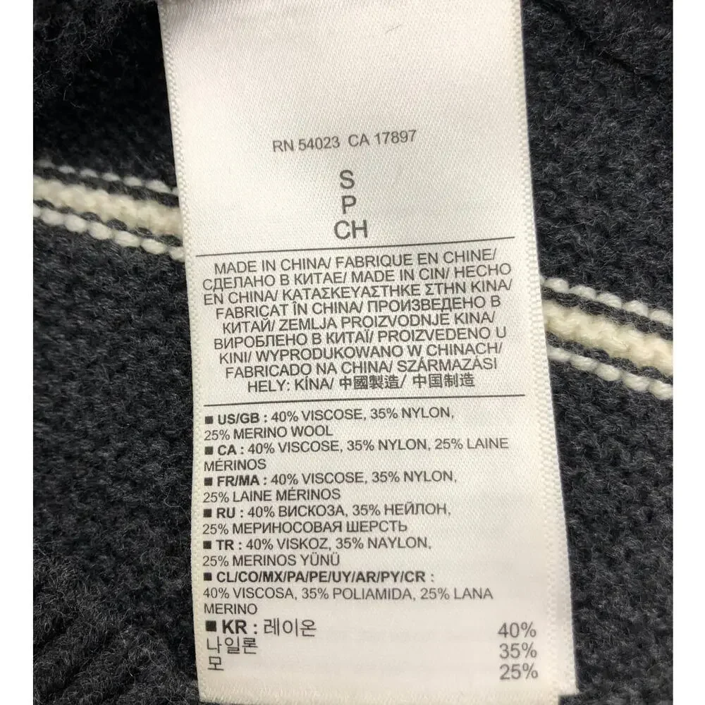 Banana Republic preowned excellent